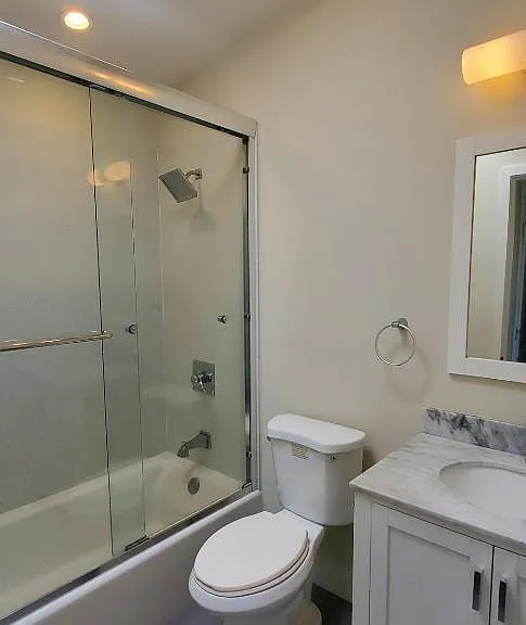 3589 Keith St — Photo 18