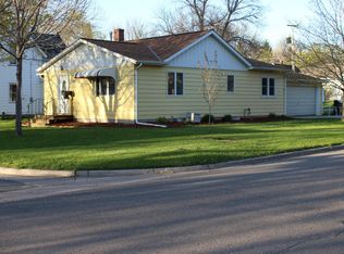 1023 Irving St, Alexandria, MN 56308