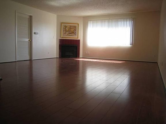 3rd image of 6590 Hazeltine Ave APT 101