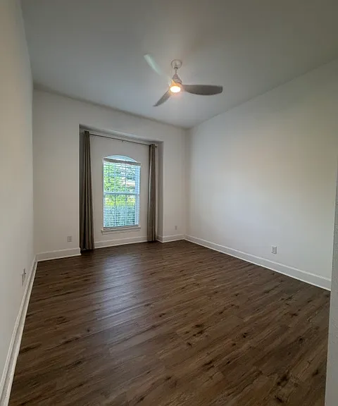 6289 Mesa Gln — Photo 21