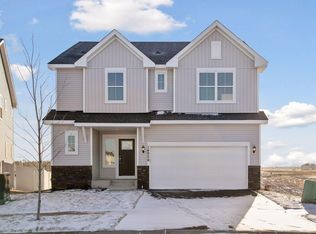 14924 Ardgillan Rd, Rosemount, MN 55068