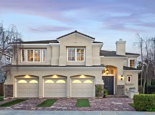 5151 Chelterham Ter, San Diego, CA 92130