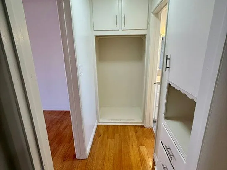 459 Orange Ave — Photo 16