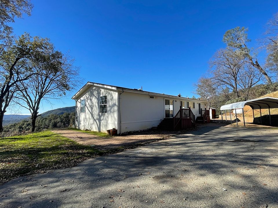 1st image of 34982 Sneezeweed Ln