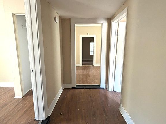 5th image of 1474 WINDLE Street
