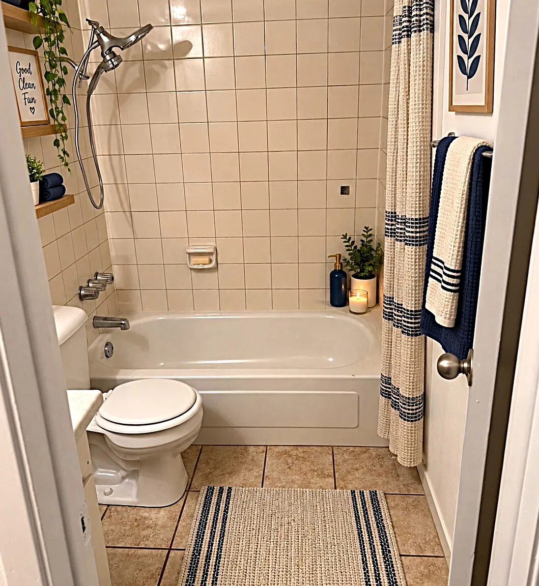 300 Sunset Dr SW — Photo 2