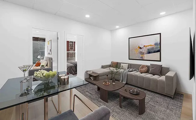 Rented by REAL New York | media 5