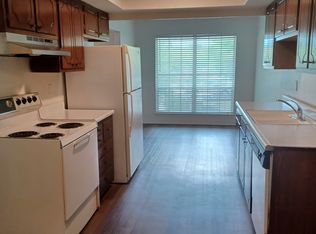 7950 Jefferson Hwy, Baton Rouge, LA 70809