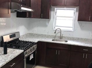 4355 Utopia Pkwy FLOOR 1, Flushing, NY 11358