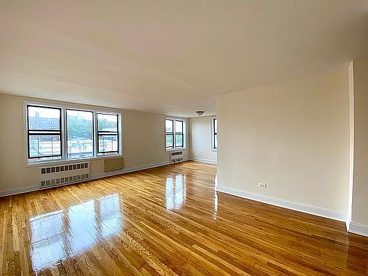 2nd image of 8635 21st Ave #J4