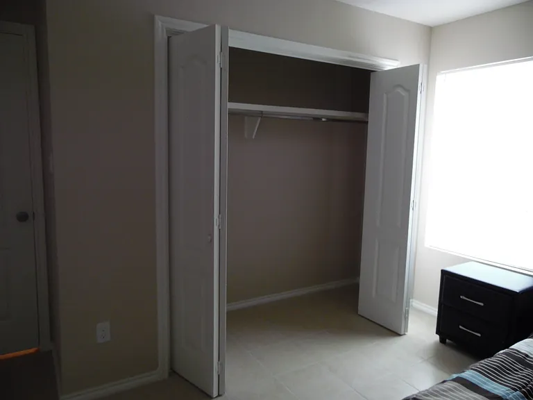 Calli Village Apartments — Photo 22