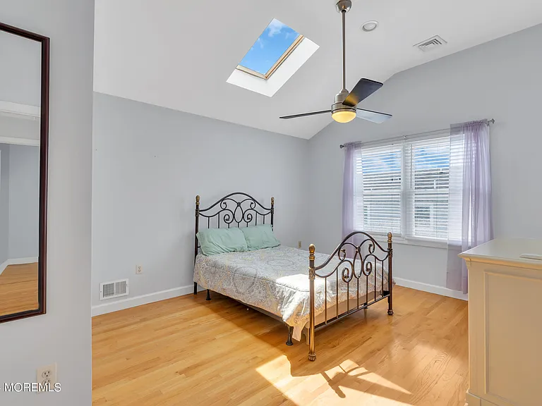 117 Harding Ave — Photo 18