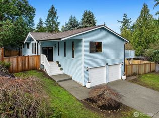 4329 210th Ct NE, Sammamish, WA