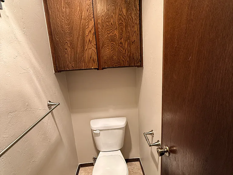 3824 Summer Cloud Dr #3824 — Photo 16