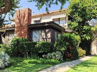 14221 Moorpark St #14223-1/2, Sherman Oaks, CA 91423