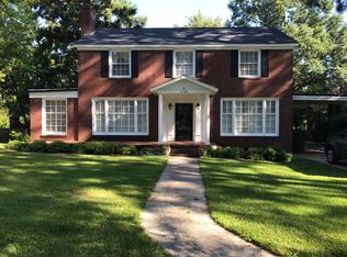 2508 Canterbury Rd, Columbia, SC 29204