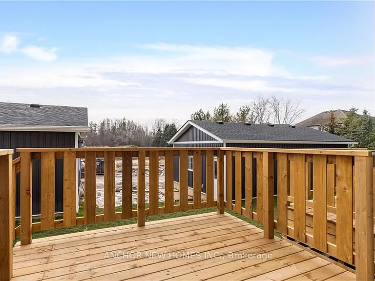 88 Welland Rd — Photo 17