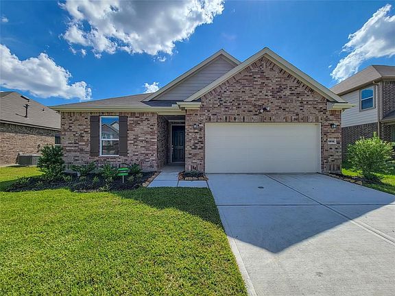 5th image of 5816 Texas Sage Dr