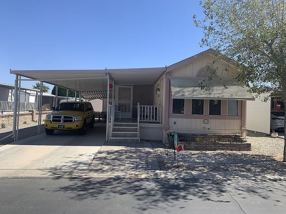 1st image of 10667 S Avenue 10 E #52