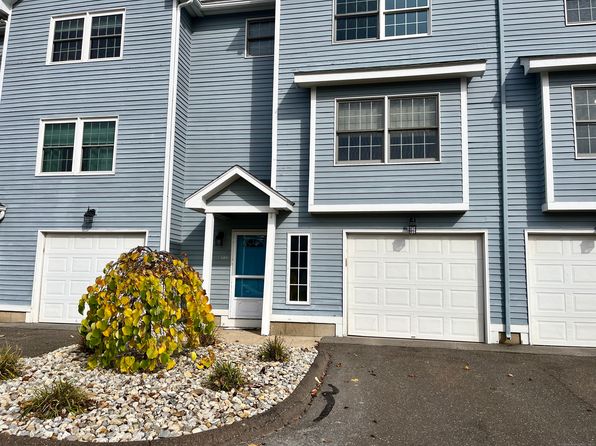 808 Fieldstone Ct Unit 808