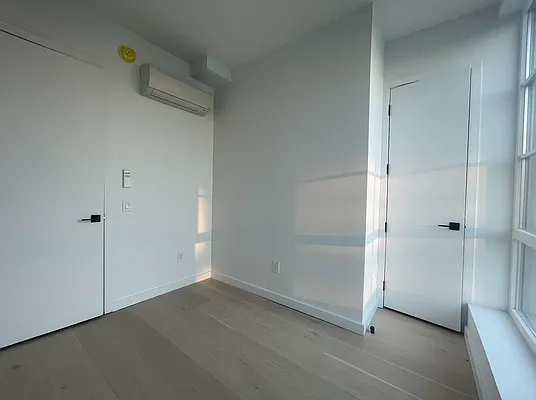 Rented by MADEHOME | media 29