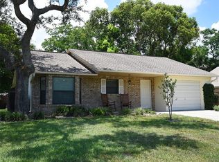 320 Frosti Way, Eustis, FL 32726