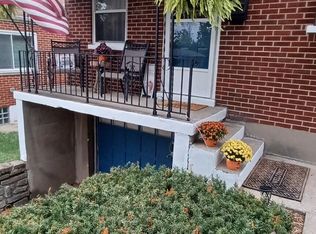 131 Bramble Ave, Highland Heights, KY 41076