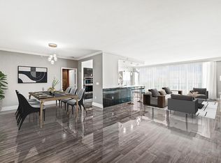 500 SE Mizner Blvd APT A602, Boca Raton, FL 33432