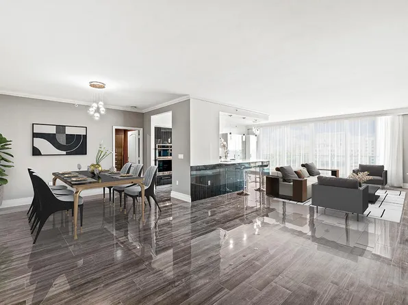 500 SE Mizner Boulevard #A602, Boca Raton, FL 33432