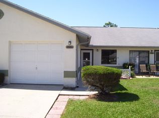 1863 Elderberry Ln, Inverness, FL 34453