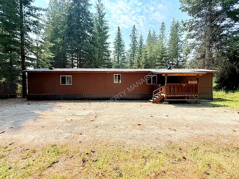 2120 Rapid Lightning Rd — Photo 1