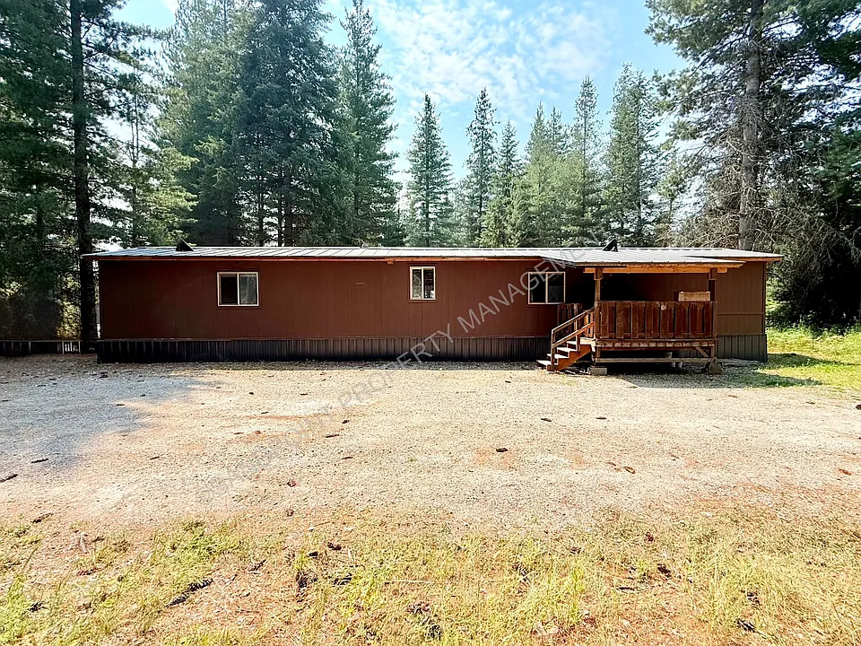 2120 Rapid Lightning Rd