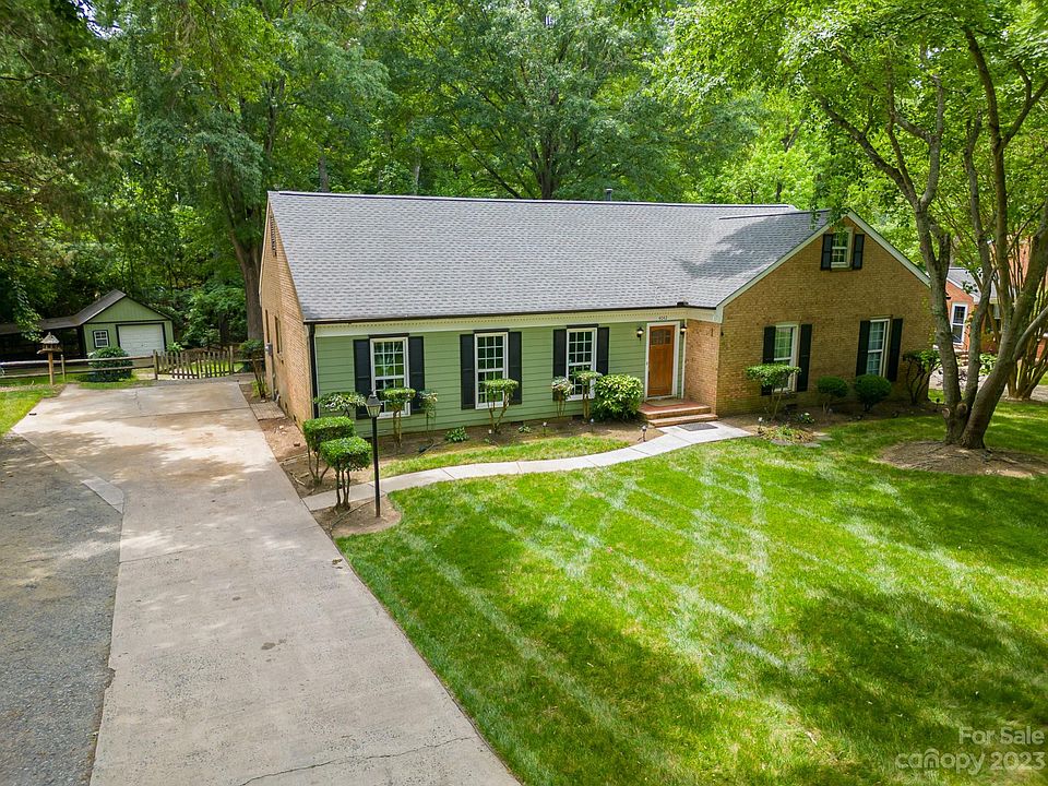 1st image of 4042 Bridgewood Ln