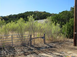 Tbd Bradford Dr, Copperas Cove, TX 76522