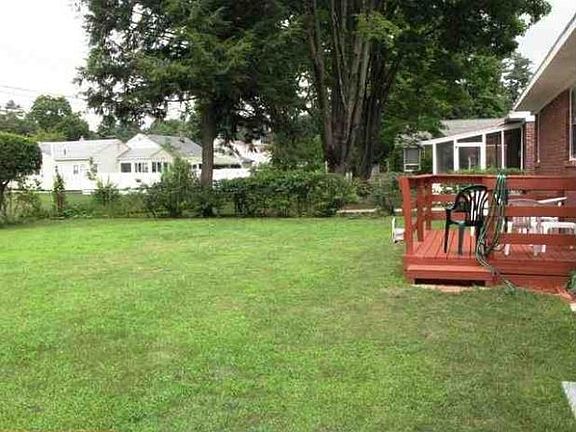 2nd image of 12 Benton Dr
