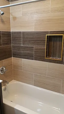 Rented by International Home Realty | media 5