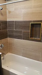 Rented by International Home Realty