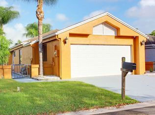 2131 NW 34th Ter, Coconut Creek, FL 33066