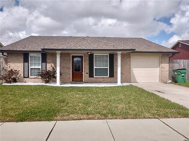1st image of 2624 Wyoming Dr