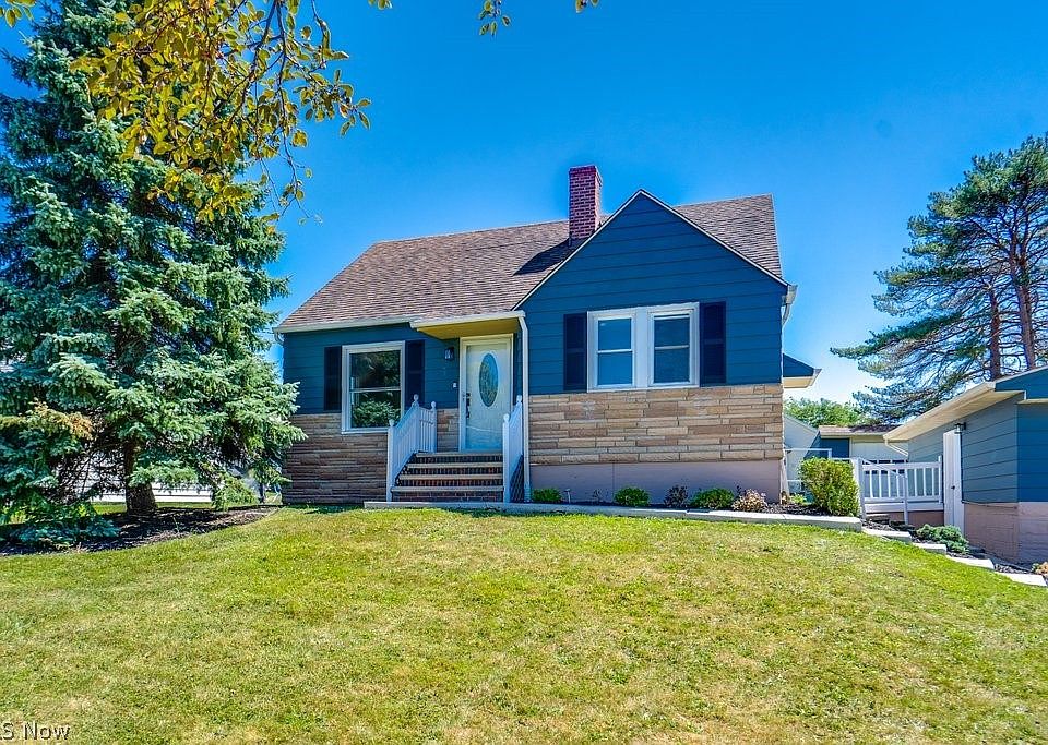 1st image of 325 Evelyn Ave