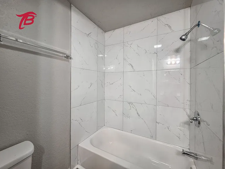1153 Windemere Ave — Photo 15