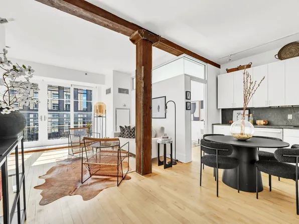 57 Front Street image 1 of 13