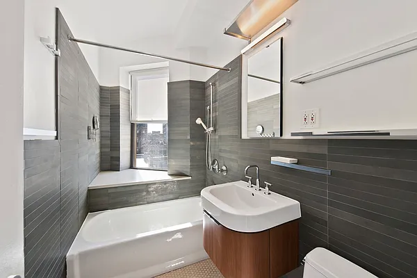 Rented by Good Property | media 19