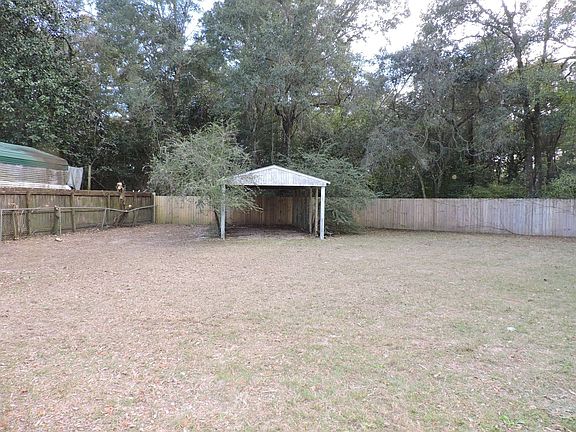 4th image of 1721 Quiet Oak Ln