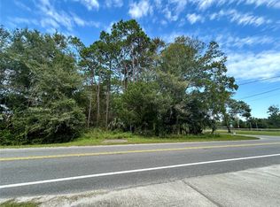 0 Goodbread Rd, Yulee, FL 32097