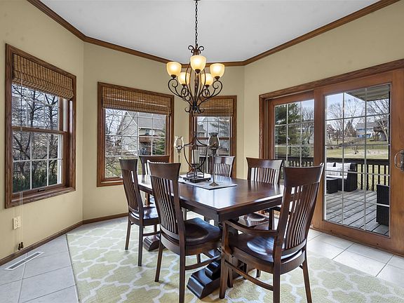 5th image of 2716 Country Meadow Ln