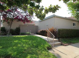 16 Long Creek Cir, Clayton, CA
