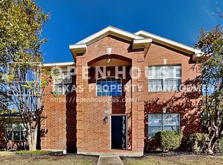 7802 Dockside Dr, Rowlett, TX 75088