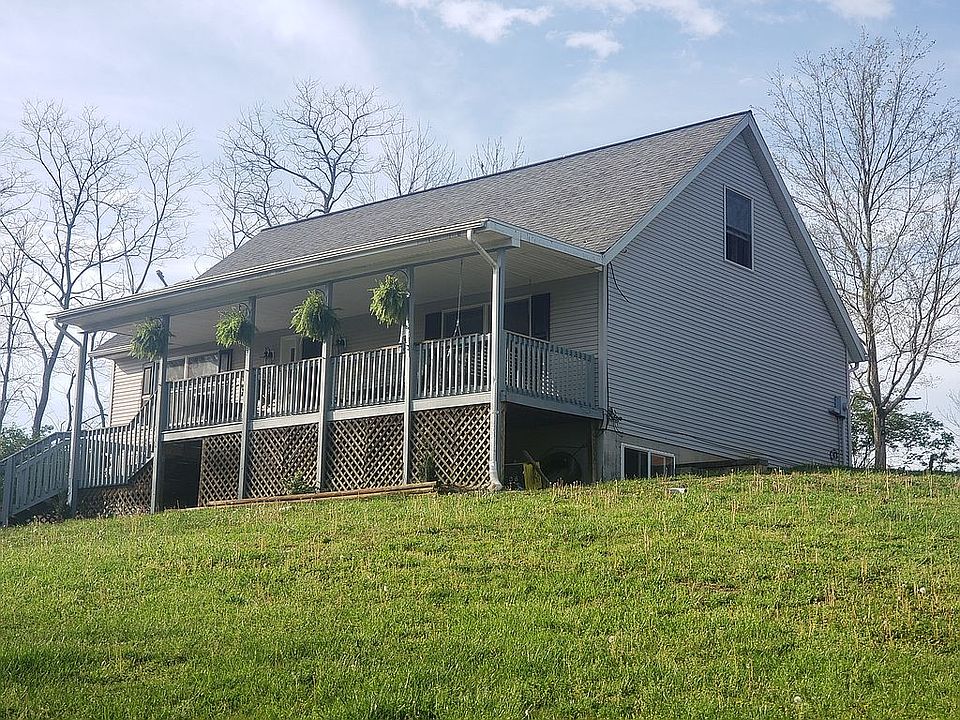 1st image of 10638 Millstone Dr