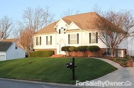 1st image of 4799 Crestridge Ln NW